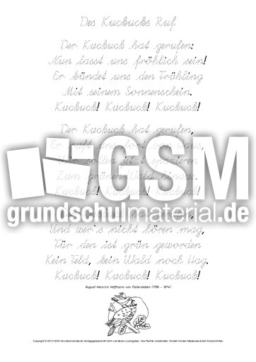 Des-Kuckucks-Ruf-Fallersleben-SAS.pdf